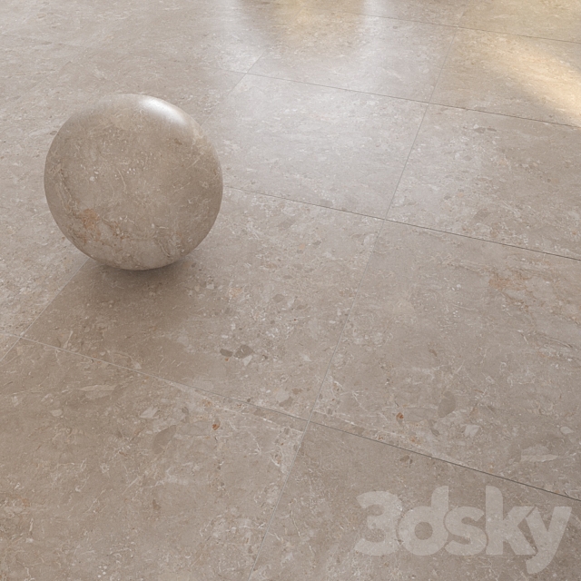 3dskyfree