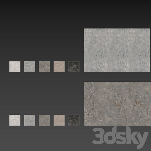 3d Download