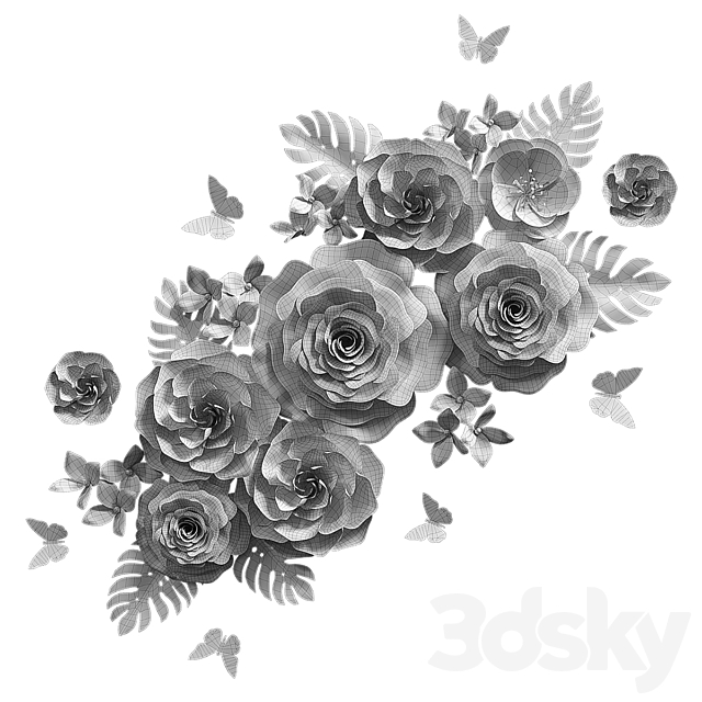 3dsky