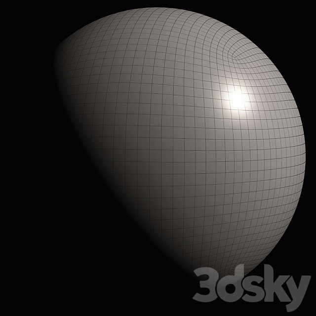 Planet 3d Download