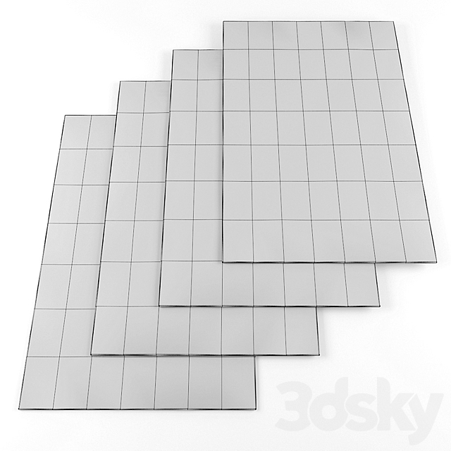 3d
