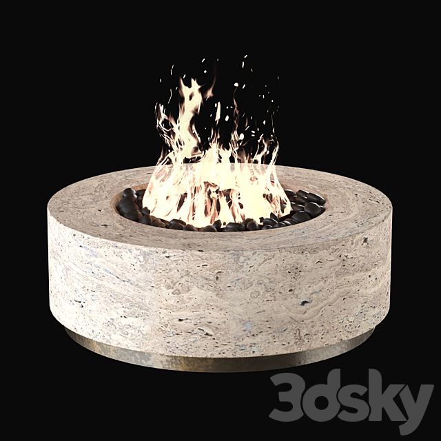 3dsky Free Download