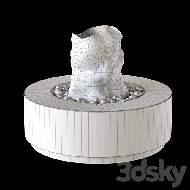 3dskyfree