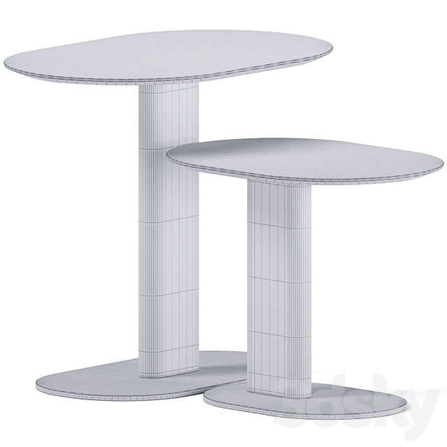 3dsky Free Download