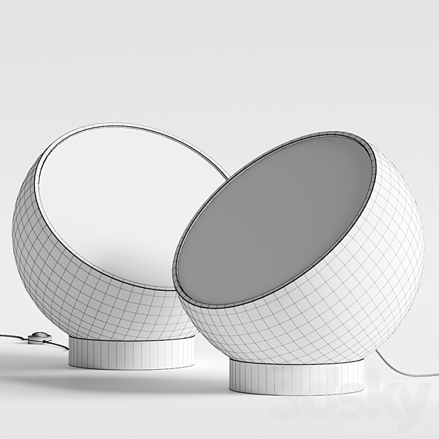 3dsky Free Download