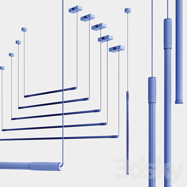 3dsky Free Download