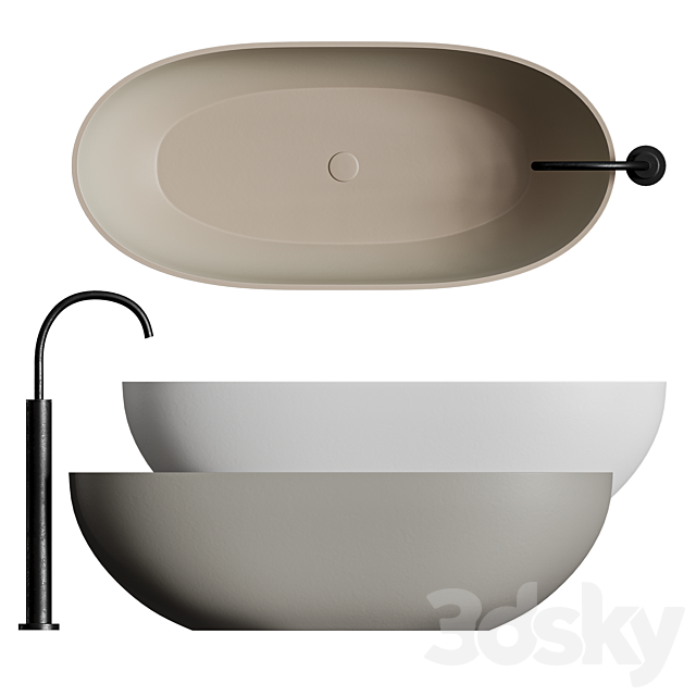 3dsky Free Download