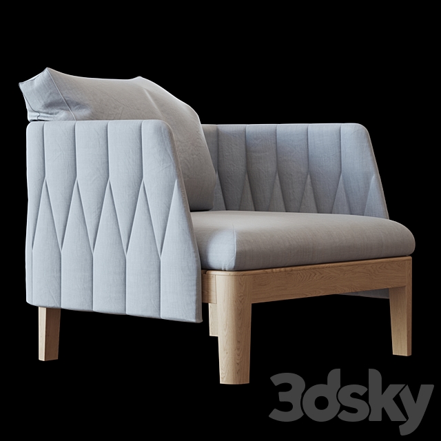 3dsky Free Download