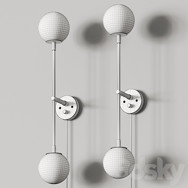3dsky Free Download