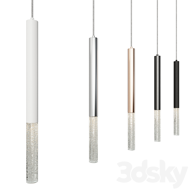3dsky Free Download