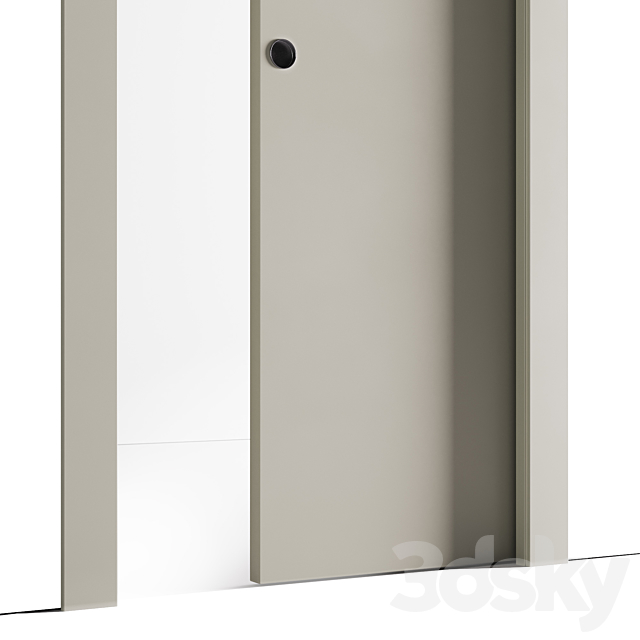 Lualdi filo 3d
