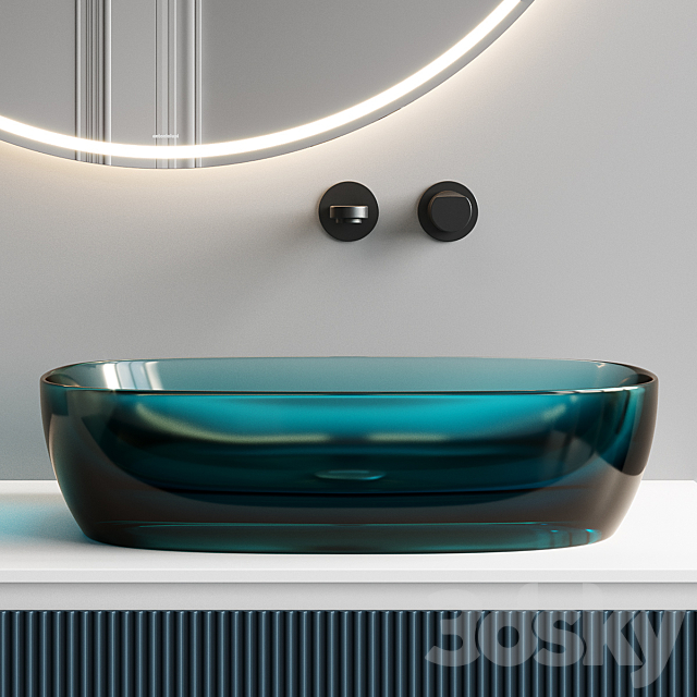 3dsky Free Download