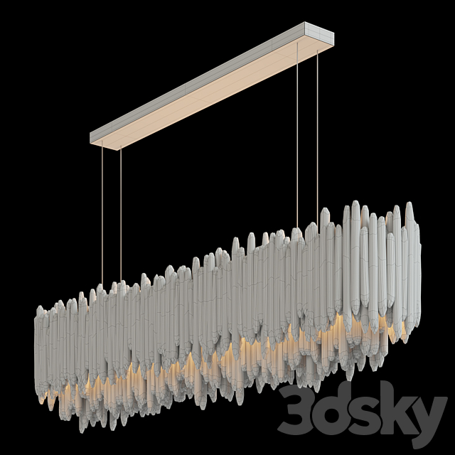 3dsky Free Download