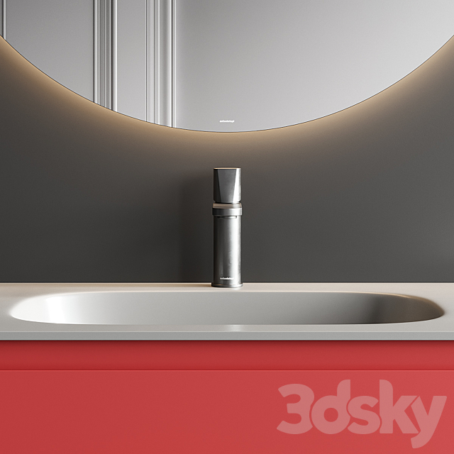 3dsky Free Download