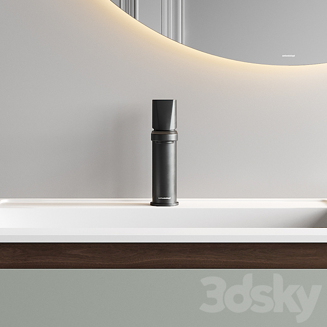 3dsky Free Download