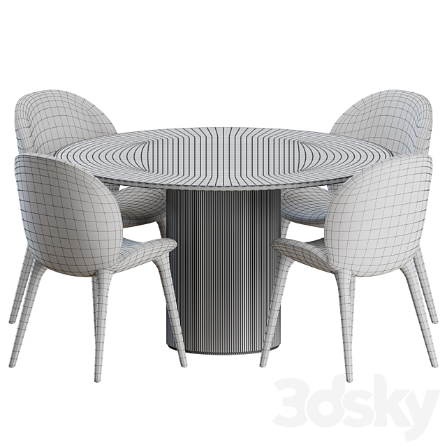 3dsky Free Download