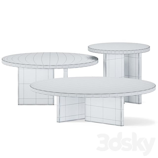 3dsky Free Download