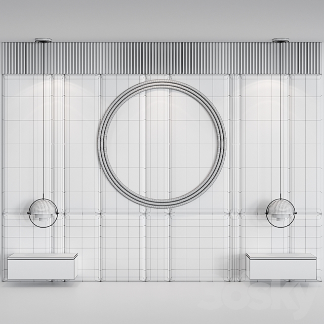 3d