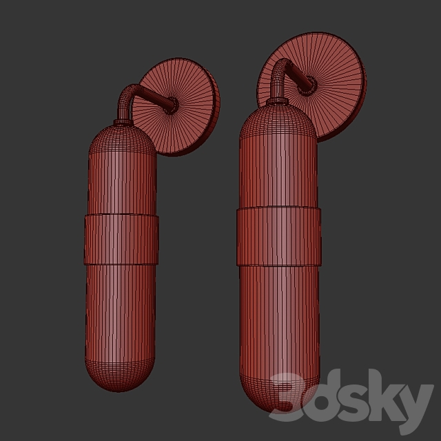 3d