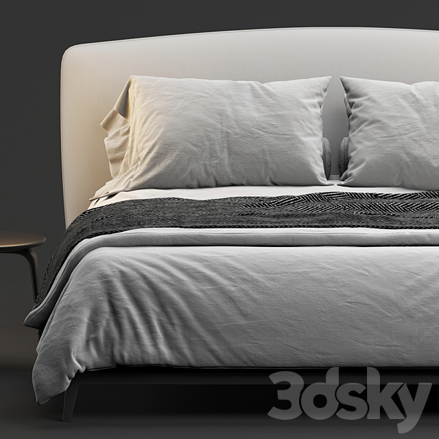 3dsky Free Download