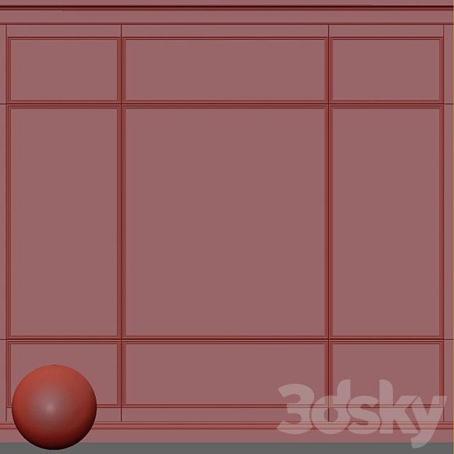 3dsky Free Download