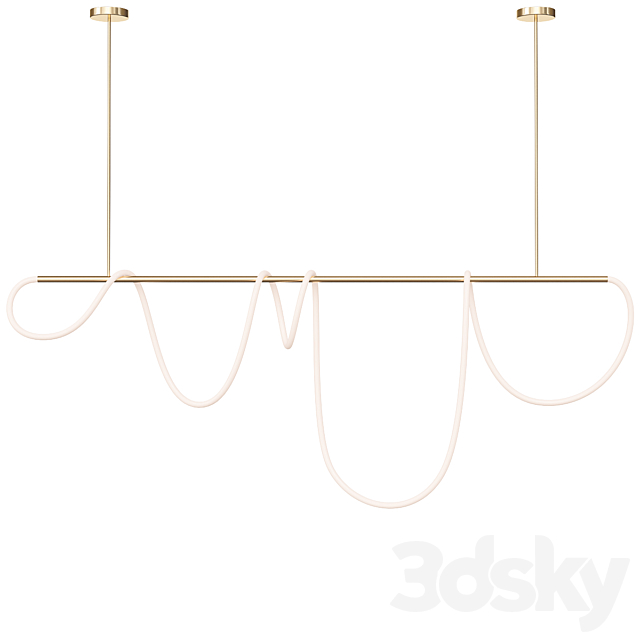 3dsky Free Download