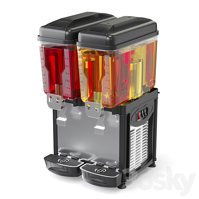 3dsky Free Download