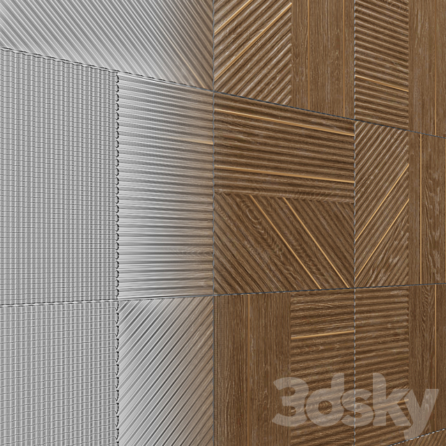 3d