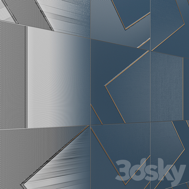 3dsky Free Download