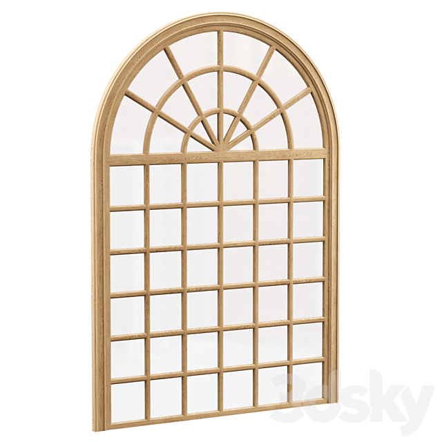 3dsky Free Download