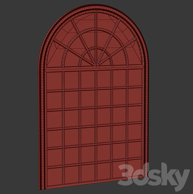 3dskyfree