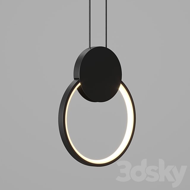 3dsky