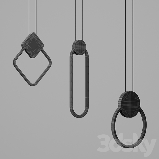 3dskyfree