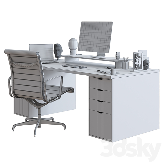 3dsky