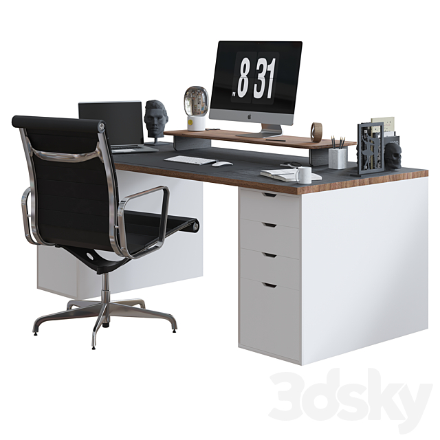 3dskyfree