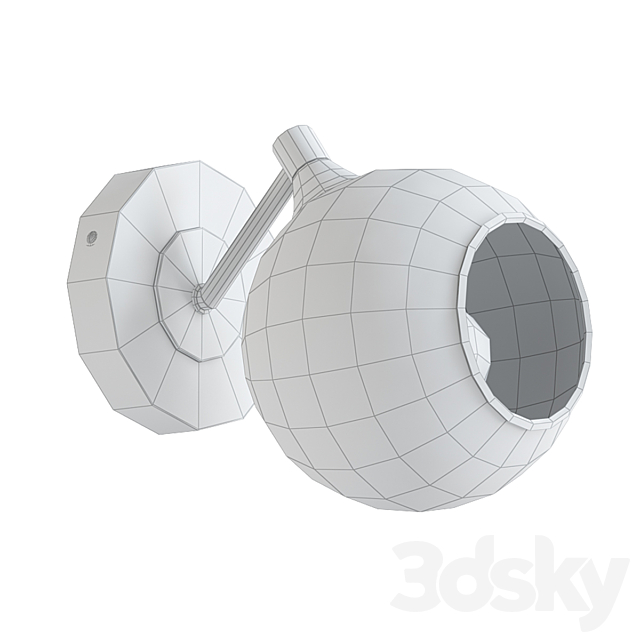 3d