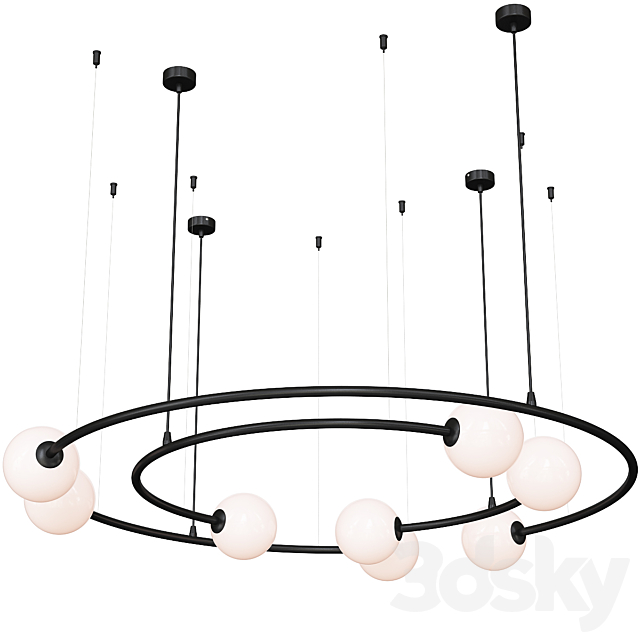 3dsky Free Download