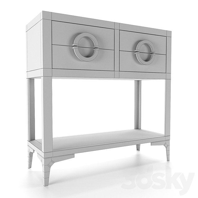 3dsky Free Download