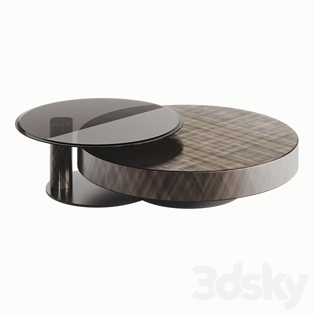 3dsky Free Download