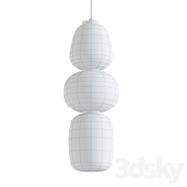 3d