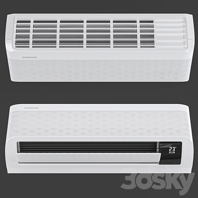 3dsky Free Download