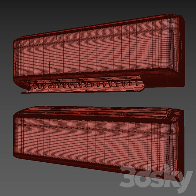 3dsky