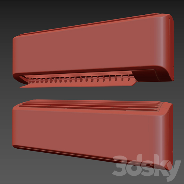 3dskyfree
