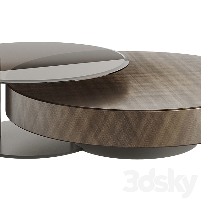 3dsky