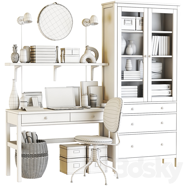 3dsky Free Download