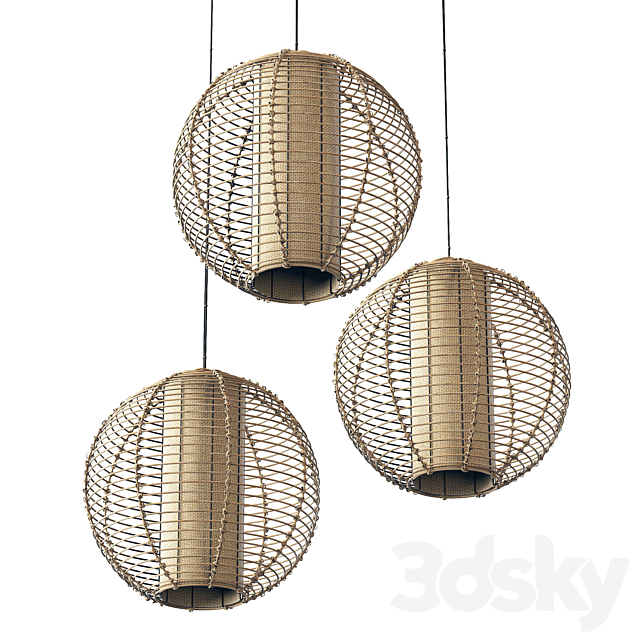 3dsky