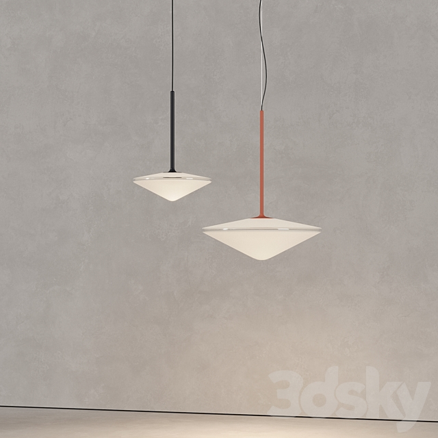 3dsky Free Download