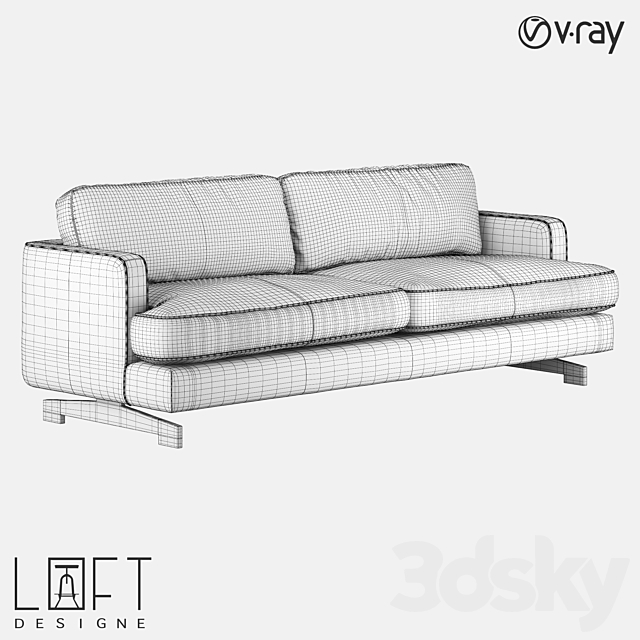 3d