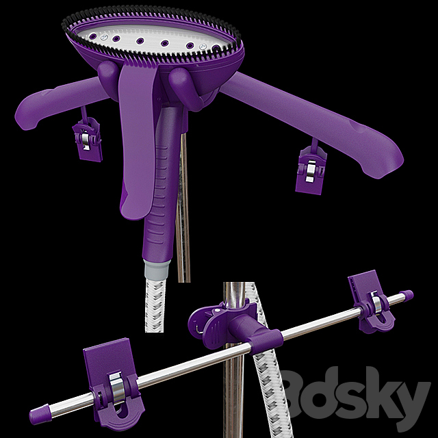 3dsky Free Download