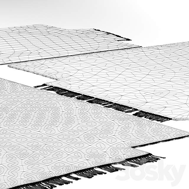 3dsky Free Download